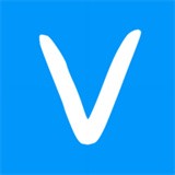 vilipix廭