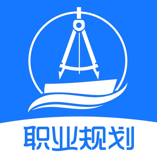 有饭职业规划