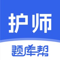 ��ʦ����