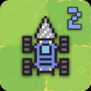 ������ֳ���2�ֻ���