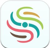 °_app