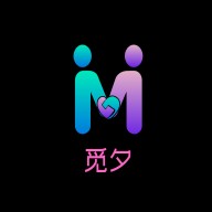 ��Ϧ�������� v1.4.1��׿��