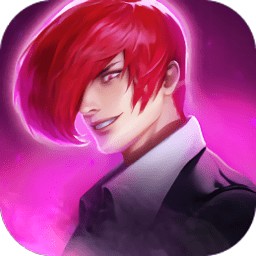 ȫ���Ǽ���0.1���´��汾