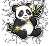 Խѹ԰
