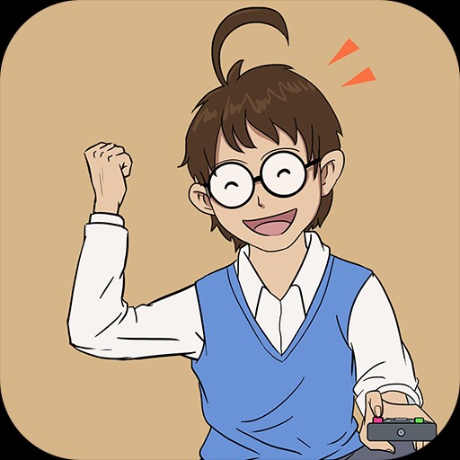 ���費���ҿ�����