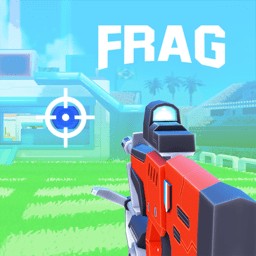 רҵfrag