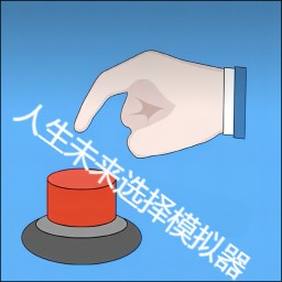 ȫ��������ѹģ����