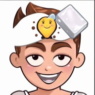 �������ƴͼ����