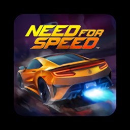 ��Ʒ�ɳ��޼�������