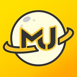 mutaaiٷ