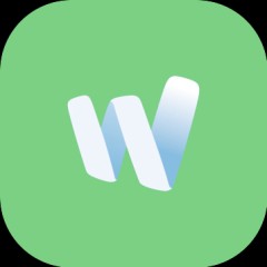 swifta工具箱最新版本