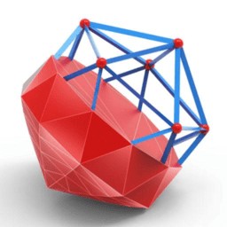 ܻƴ