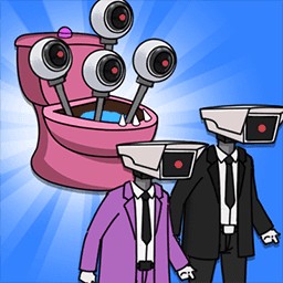 ǧ�����������°�