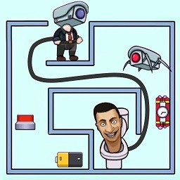 Թðմʦʽذ׿_Թðմʦֻ