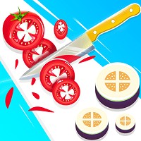 �߲�������