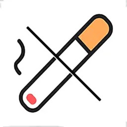 ���������ֻ�������