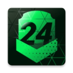 24