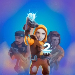 �ؾ�2Ӣ��С�����°�