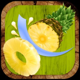 ˮ��������