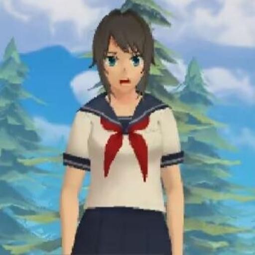 �����ܿ����