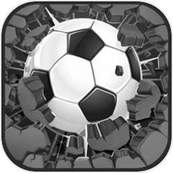 ����̫�����°�