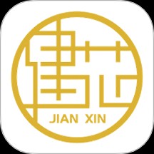 ��оװ�ι���