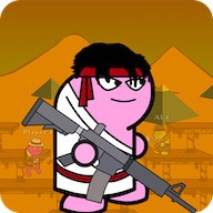ǹҶApp_ǹҶƽ