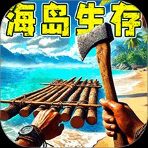 ľ������100��