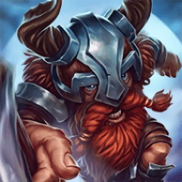 ��˹�ӵ���