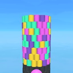 ɫ°_ɫΰذ׿