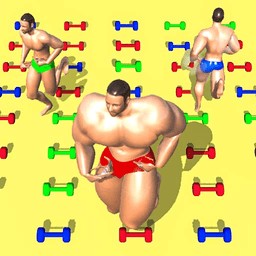 ߴʦн