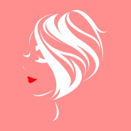 ȫ������ʦ