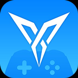 ��������v3�ٷ����氲װ��