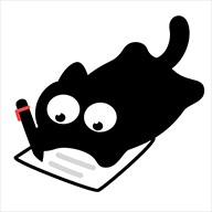 懒猫清单
