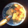 银河星舰联盟最新版