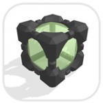 �ƶ�������