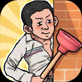 厕所创业记