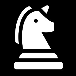 �����Ķ�����׿�ٷ���