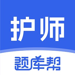 ��ʦ����app