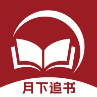 ׷app׿°