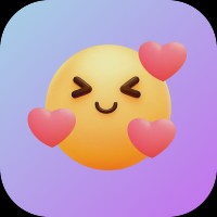  v1.0.6