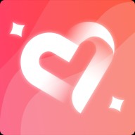 콻ƽ̨_app