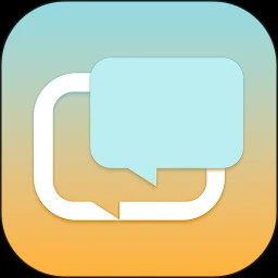 ˳ v1.4.0ֻ