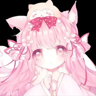 ���Ӷ������°� v1.0.2�ٷ���