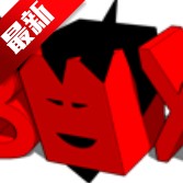 ʬΣֻ_ʬΣİ