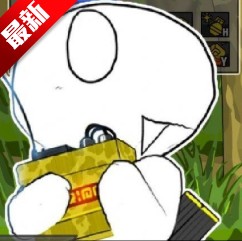 �װ͵�ð��3.0������װ������