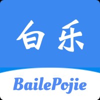 app°
