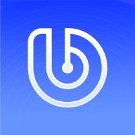 appٷ