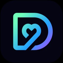 小游嗒嗒官方版 v2.0.0安卓版