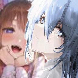 ·ɢapp